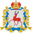 Досчатое