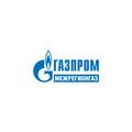 увеличить НижегородЭнергоГазРасчет, абонентский пункт в Выксунском р-не в Досчатом