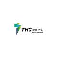 увеличить ТНС энерго НН в Досчатом
